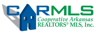 Cooperative Arkansas MLS